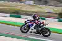 May-2023;motorbikes;no-limits;peter-wileman-photography;portimao;portugal;trackday-digital-images
